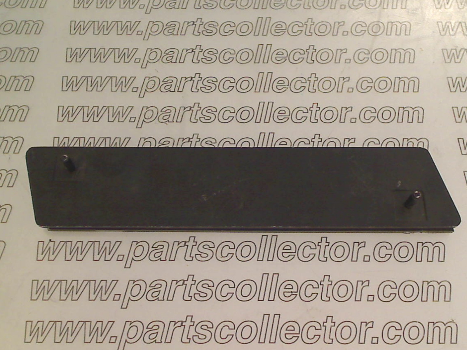 FIAT  Car body code 9437 compatible with: FIAT 131, FIAT FIAT - additional view